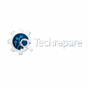 Techrepare